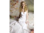 Mireasa Alvina Valenta #1