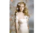 rochie mireasa_alvina valenta #2