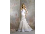 rochie mireasa_alvina valenta #3