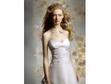 rochie mireasa_alvina valenta #4