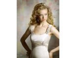 rochie mireasa_alvina valenta #6