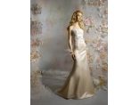 rochie mireasa_alvina valenta #8