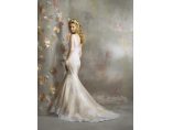 rochie mireasa_alvina valenta #10