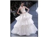mireasa dior #3
