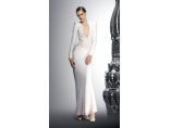 mireasa dior #4