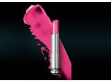 make-up dior #10