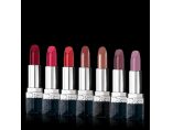 rouge dior #11
