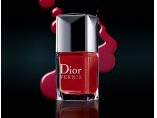 oja dior #13