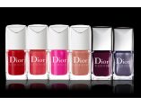 oja dior #14