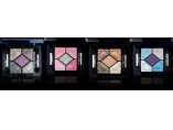 farduri dior #15
