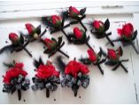 cocarde etsy.com #2