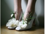 pantofi mireasa etsy.com #4