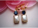 cercei etsy.com #6