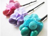 accesorii par mireasa etsy.com #8