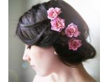 accesorii par mireasa etsy.com #9
