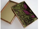 marturii nuta etsy.com, oglinda #10