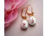 cercei etsy.com #12