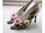 pantofi mireasa etsy.com #14