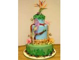 tort nunta truliconfectionaryarts.com #15