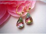 cercei etsy.com #17