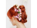 accesorii par mireasa etsy.com #22
