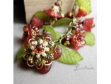 colier etsy #25