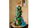 tort truliconfectionaryarts.com #27
