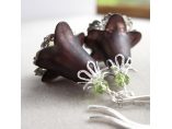 cercei etsy.com #28