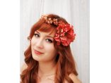 accesorii par mireasa etsy.com #29