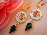 cercei etsy.com #34