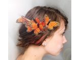 accesorii par mireasa etsy.com #35