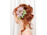 accesorii par mireasa etsy.com #38