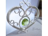 colier etsy.com #39