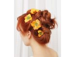 accesorii par mireasa etsy.com #40