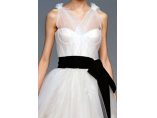 rochie mireasa vera wang #2