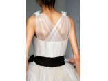 rochie mireasa vera wang #3