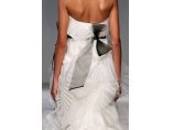 rochie mireasa vera wang #11