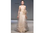 rochie mireasa vera wang #13