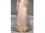 rochie mireasa vera wang #15