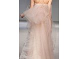 rochie mireasa vera wang #16