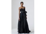 rochie mireasa vera wang #17