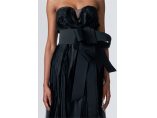 rochie mireasa vera wang #18