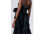 rochie mireasa vera wang #19