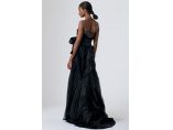 rochie mireasa vera wang #20