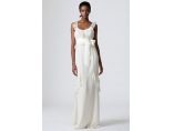 rochie mireasa vera wang #21