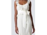 rochie mireasa vera wang #22