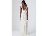 rochie mireasa vera wang #24