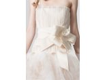 rochie mireasa vera wang #26