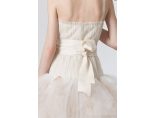 rochie mireasa vera wang #27