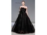 rochie mireasa vera wang #29
